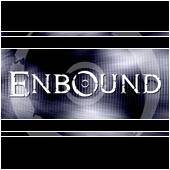 Enbound : Promo '08 Enbound : Promo '08